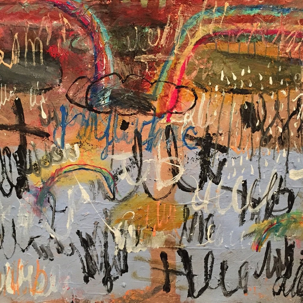 New birthday for the same child