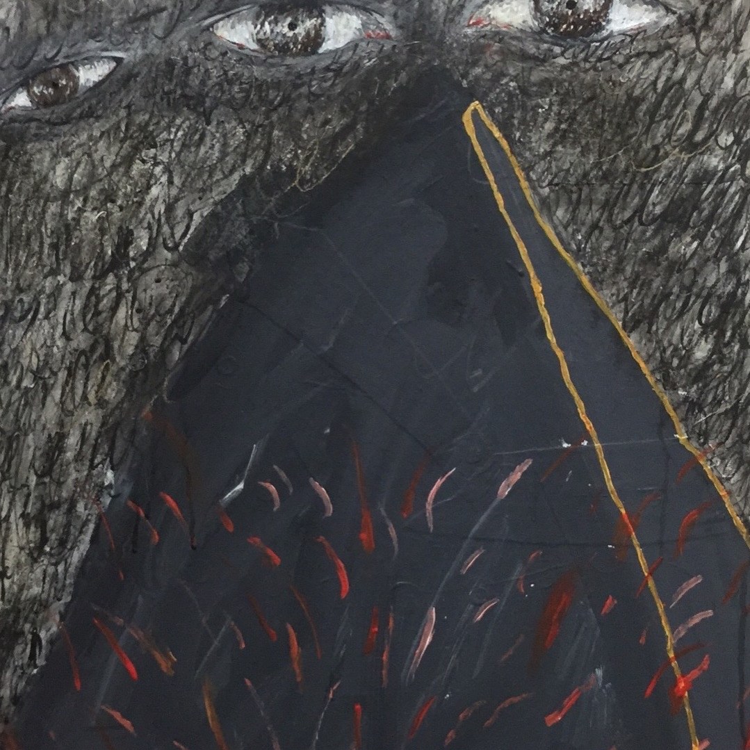 It's either now or never