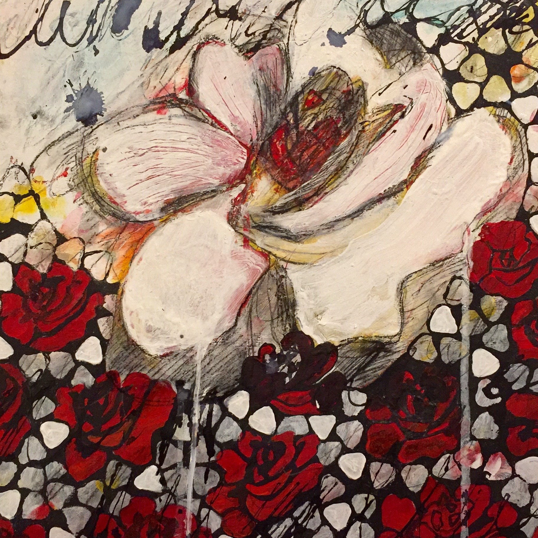 Beginning of February